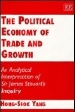 Political Economy of Trade and Growth