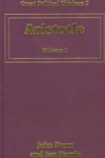 Aristotle
