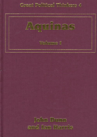 Aquinas