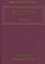 Aquinas