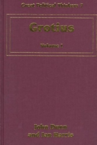 Grotius
