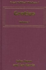 Grotius
