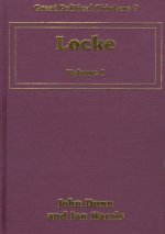 Locke