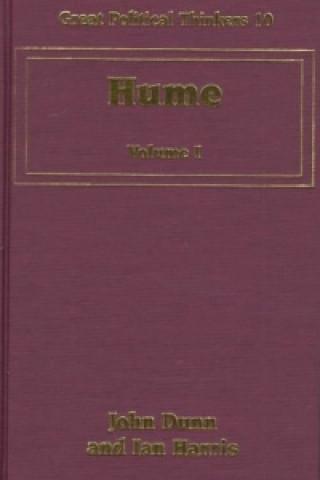 Hume