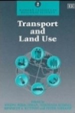 Transport and Land Use