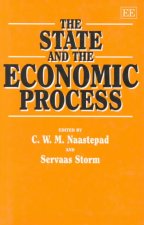 State and the Economic Process