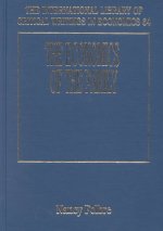 Economics of the Family