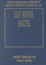 Cost-Benefit Analysis