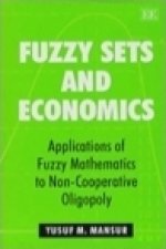 FUZZY SETS AND ECONOMICS
