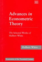 Advances in Econometric Theory