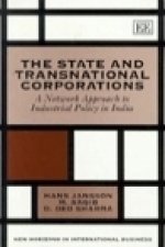 STATE AND TRANSNATIONAL CORPORATIONS