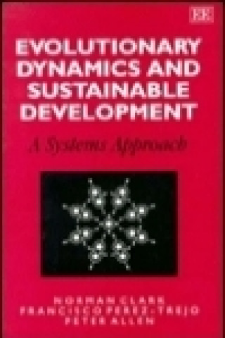 Evolutionary Dynamics and Sustainable Development