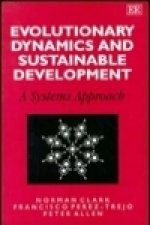 Evolutionary Dynamics and Sustainable Development