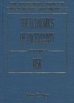 Economics of Uncertainty