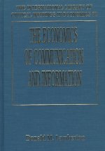 Economics of Communication and Information