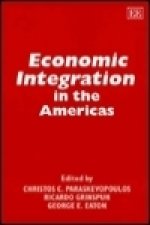 Economic Integration in the Americas