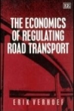 Economics of Regulating Road Transport