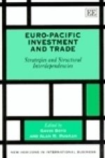 Euro-Pacific Investment and Trade