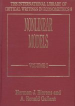 Nonlinear Models