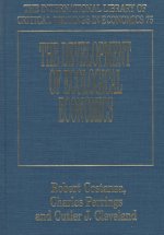 Development of Ecological Economics