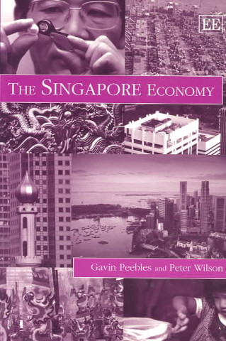 Singapore Economy