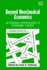 Beyond Neoclassical Economics