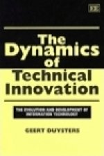 Dynamics of Technical InnovatioN