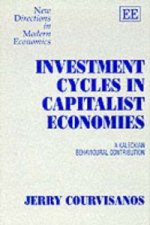 Investment Cycles in Capitalist Economies - A Kaleckian Behavioural Contribution