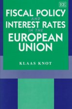 Fiscal Policy and Interest Rates in the European Union