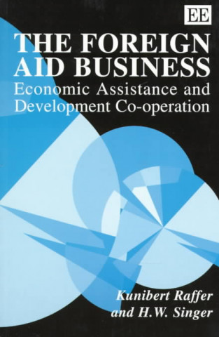 Foreign Aid Business