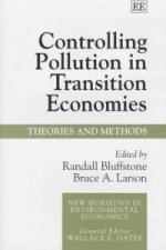 Controlling Pollution in Transition Economies