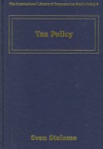 Tax Policy