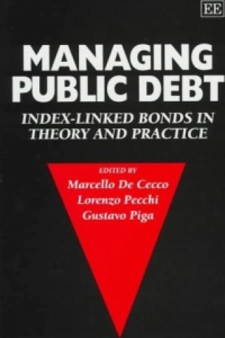 Managing Public Debt