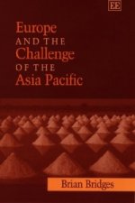 Europe and the Challenge of the Asia Pacific