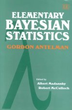Elementary Bayesian Statistics