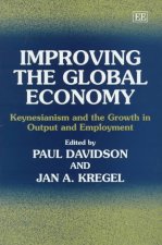 Improving the Global Economy
