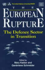 European Rupture