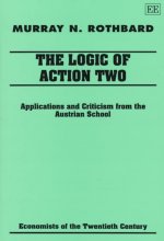Logic of Action Two