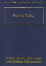 health policy