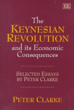 Keynesian Revolution and its Economic Consequences