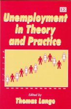 Unemployment in Theory and Practice
