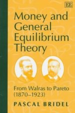 Money and General Equilibrium Theory