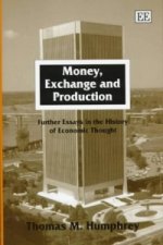 Money, Exchange and Production