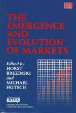 Emergence and Evolution of Markets