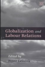 Globalization and Labour Relations