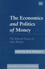 Economics and Politics of Money