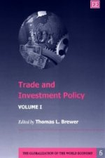 Trade and Investment Policy