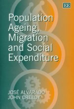 Population Ageing, Migration and Social Expenditure