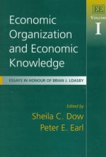 Economic Organization and Economic Knowledge