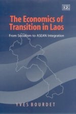 Economics of Transition in Laos